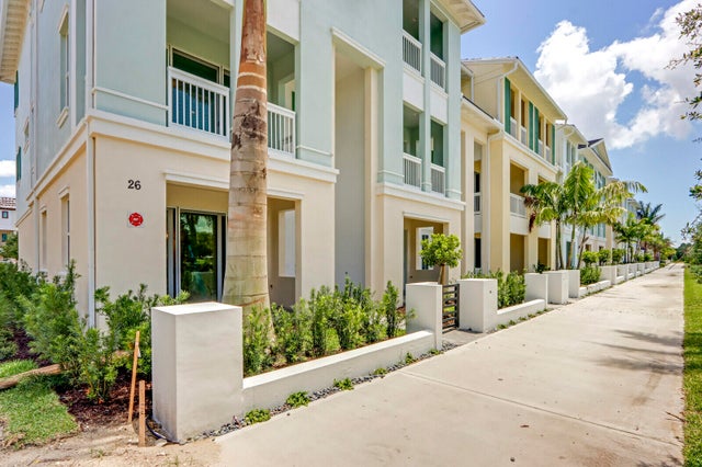 1 of 49 - 12556 Gross Pointe Drive, Palm Beach Gardens, FL