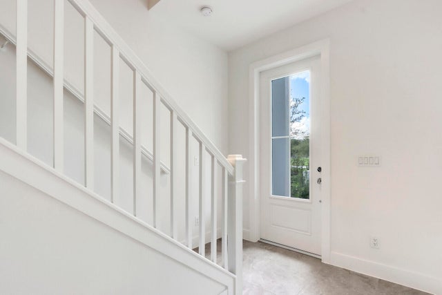 4 of 49 - 12556 Gross Pointe Drive, Palm Beach Gardens, FL