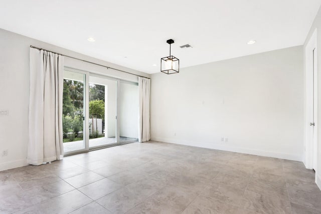 5 of 49 - 12556 Gross Pointe Drive, Palm Beach Gardens, FL