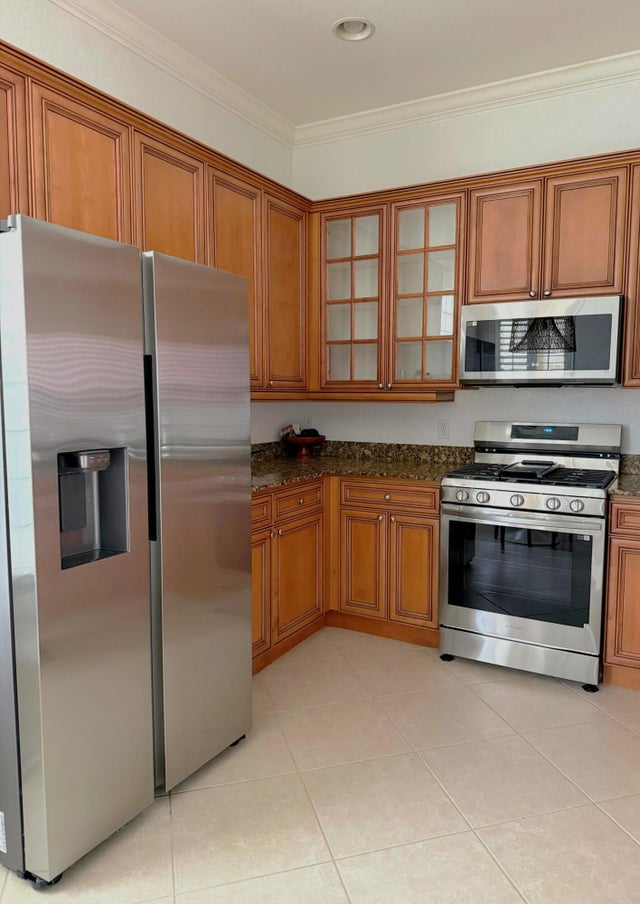 2 of 22 - 167 Isle Verde Way, Palm Beach Gardens, FL