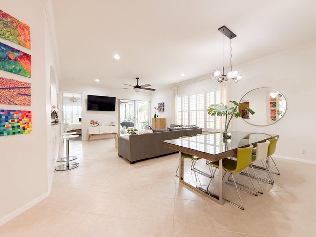 3 of 22 - 167 Isle Verde Way, Palm Beach Gardens, FL
