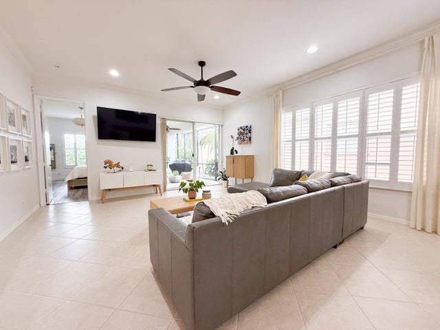 4 of 22 - 167 Isle Verde Way, Palm Beach Gardens, FL