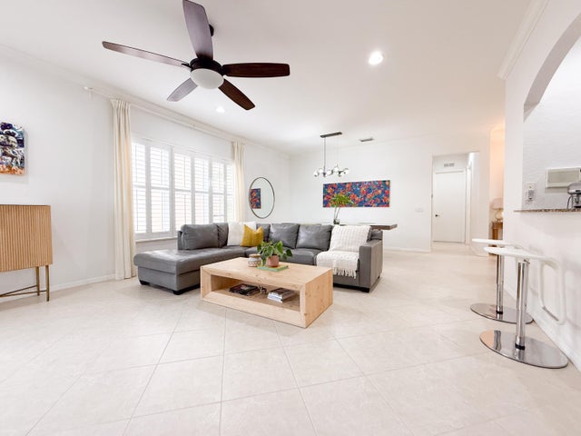 5 of 22 - 167 Isle Verde Way, Palm Beach Gardens, FL