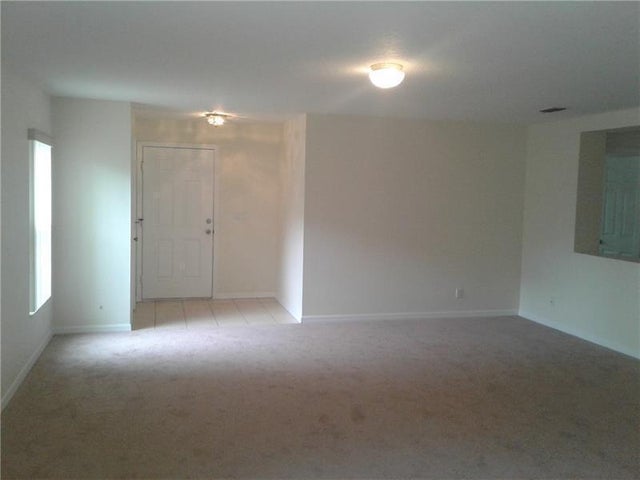 4 of 13 - 1752 Sw Airoso Boulevard, Port Saint Lucie, FL