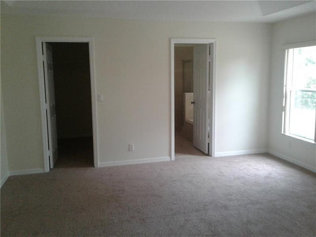 5 of 13 - 1752 Sw Airoso Boulevard, Port Saint Lucie, FL