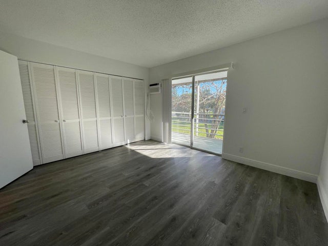 3 of 22 - 172 Sussex I, West Palm Beach, FL