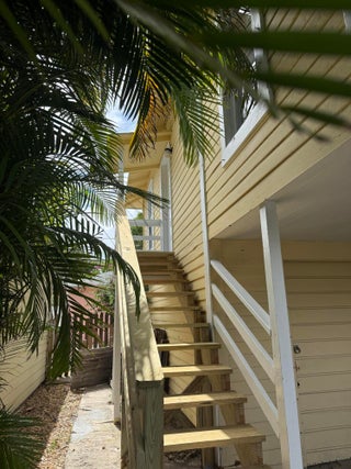 Photo of Listing #RX-11108010