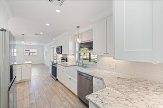 Photo of Listing #RX-11108018