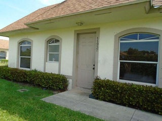 Photo of Listing #RX-11108037