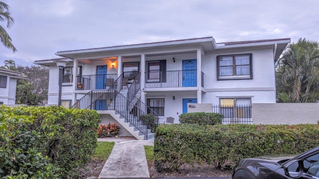 1 of 25 - 3118 Sw 20th Terrace #24a2, Delray Beach, FL