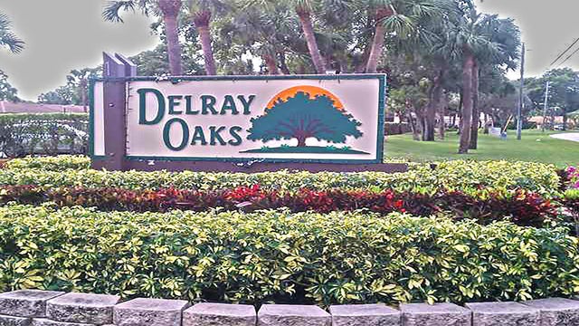 2 of 25 - 3118 Sw 20th Terrace #24a2, Delray Beach, FL