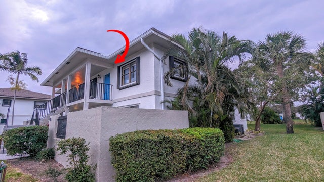 3 of 25 - 3118 Sw 20th Terrace #24a2, Delray Beach, FL