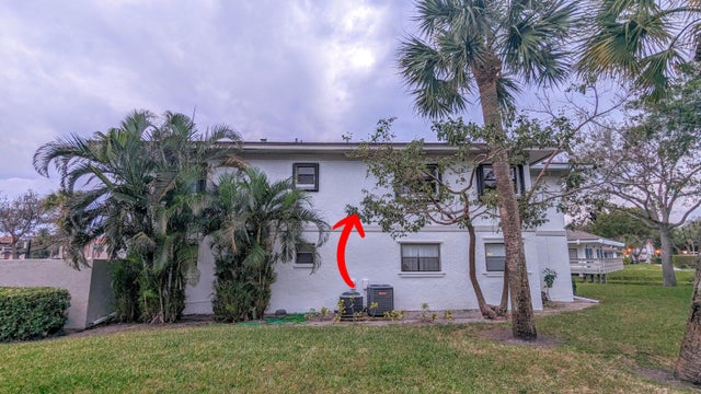 4 of 25 - 3118 Sw 20th Terrace #24a2, Delray Beach, FL