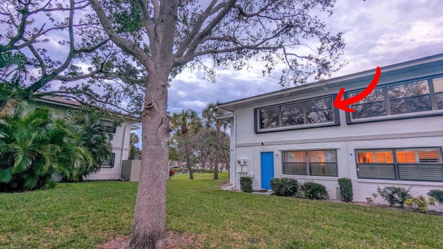 5 of 25 - 3118 Sw 20th Terrace #24a2, Delray Beach, FL