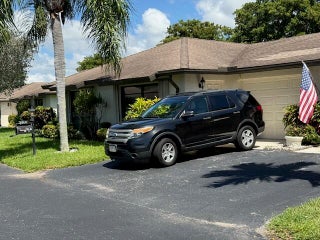 Photo of Listing #RX-11108053