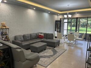 1 of 29 - 7508 La Paz Boulevard #107-c, Boca Raton, FL
