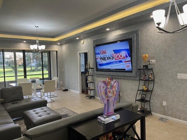 2 of 29 - 7508 La Paz Boulevard #107-c, Boca Raton, FL