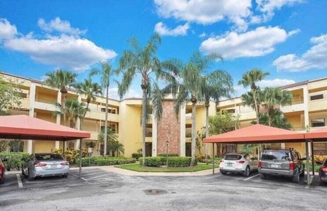 3 of 29 - 7508 La Paz Boulevard #107-c, Boca Raton, FL