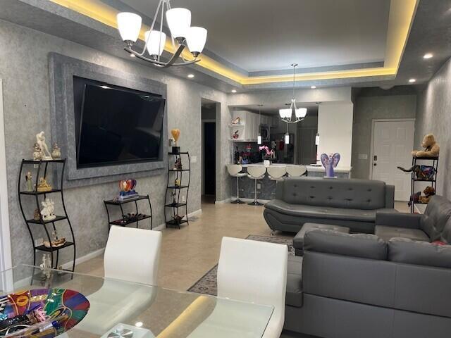 5 of 29 - 7508 La Paz Boulevard #107-c, Boca Raton, FL