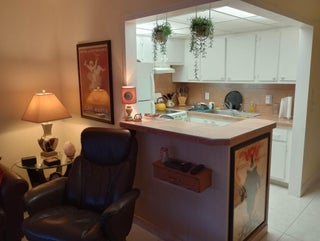 Photo of Listing #RX-11108064