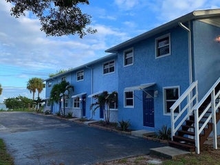 Photo of Listing #RX-11108067