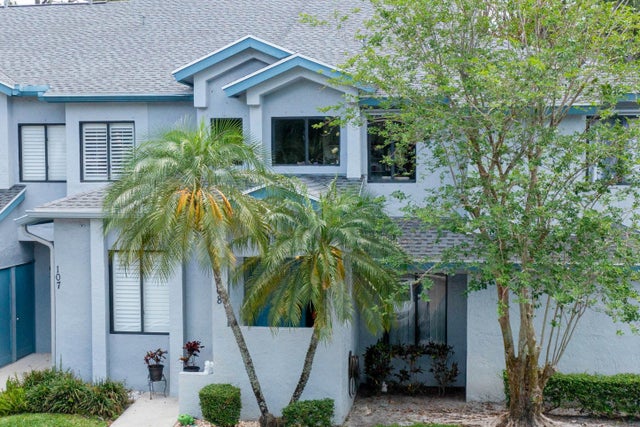1 of 55 - 108 Harbour Pointe Way, Greenacres, FL