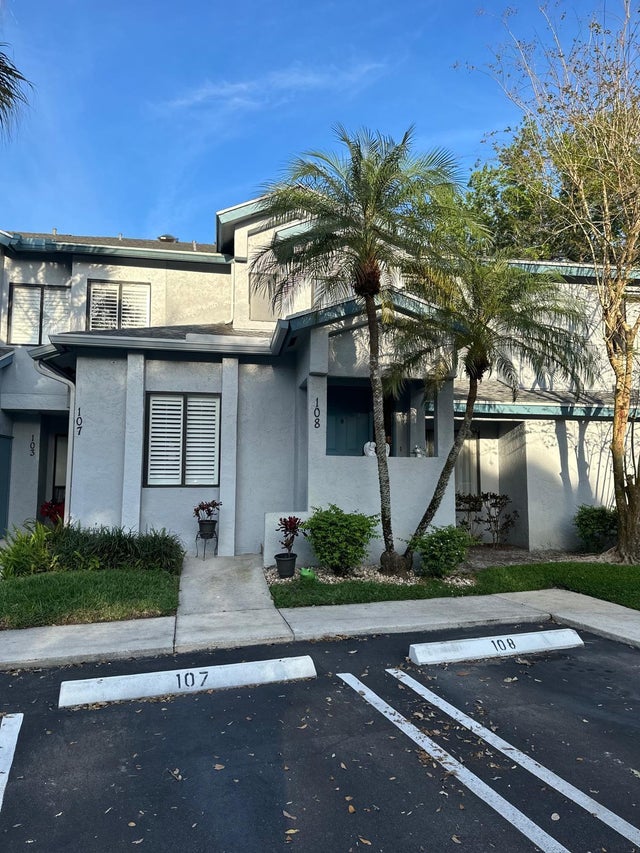 4 of 55 - 108 Harbour Pointe Way, Greenacres, FL