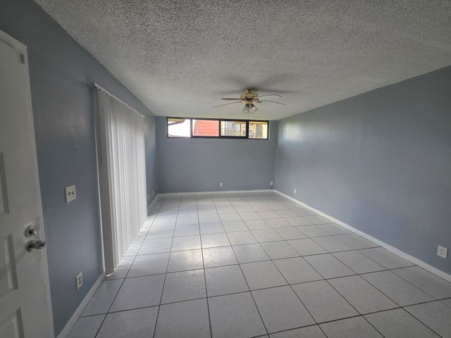 2 of 27 - 3776 Victoria Drive, West Palm Beach, FL