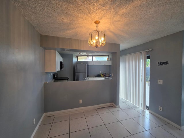 4 of 27 - 3776 Victoria Drive, West Palm Beach, FL