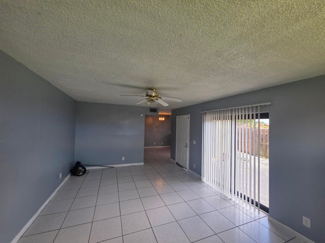 5 of 27 - 3776 Victoria Drive, West Palm Beach, FL