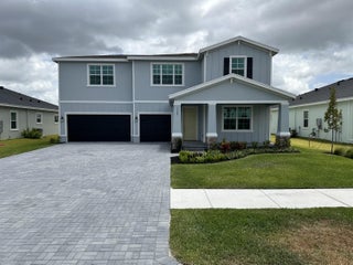 Photo of Listing #RX-11108104