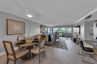 Photo of Listing #RX-11108112