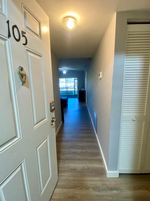 1 of 17 - 4140 Nw 90th Avenue #105, Coral Springs, FL