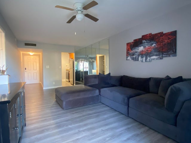 2 of 17 - 4140 Nw 90th Avenue #105, Coral Springs, FL