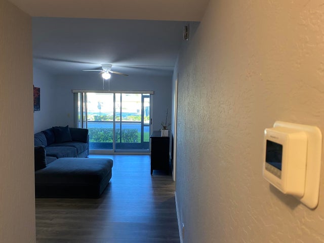 4 of 17 - 4140 Nw 90th Avenue #105, Coral Springs, FL