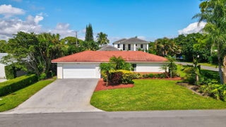 Photo of Listing #RX-11108118