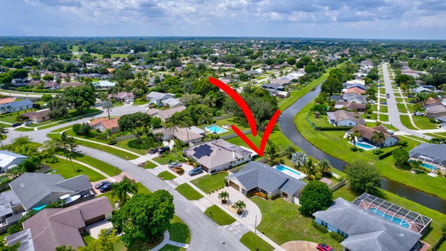 1 of 67 - 1104 Jackpine Street, Wellington, FL
