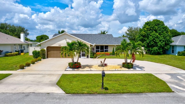 2 of 67 - 1104 Jackpine Street, Wellington, FL