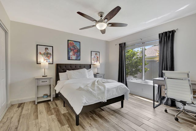3 of 67 - 1104 Jackpine Street, Wellington, FL