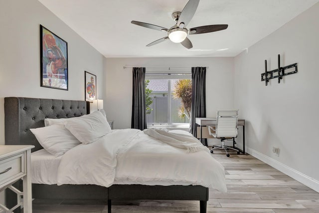 4 of 67 - 1104 Jackpine Street, Wellington, FL