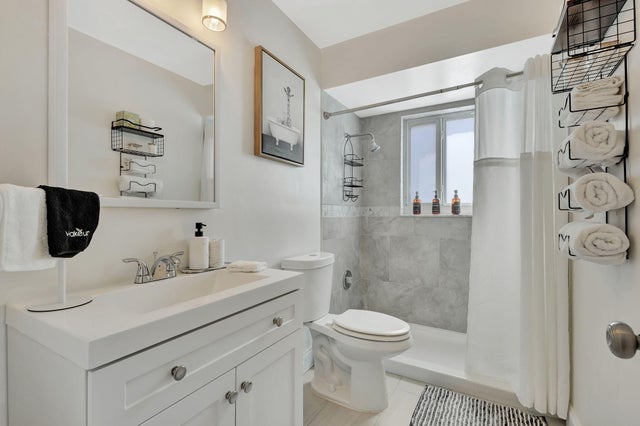 5 of 67 - 1104 Jackpine Street, Wellington, FL