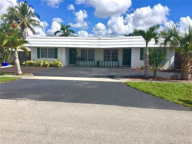 1 of 25 - 103 Laredo Lane, Boca Raton, FL