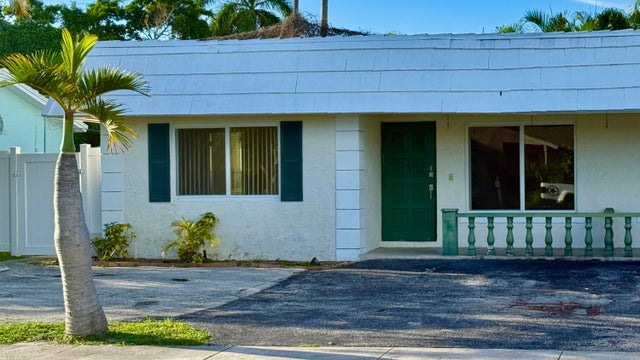3 of 25 - 103 Laredo Lane, Boca Raton, FL