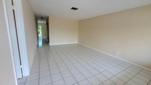5 of 25 - 103 Laredo Lane, Boca Raton, FL