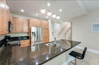 Photo of Listing #RX-11108198
