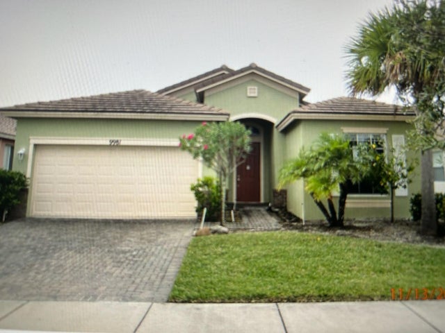 Photo of Listing #RX-11108205
