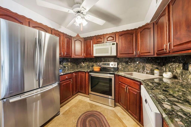 2 of 23 - 9900 Pineapple Tree Drive #106, Boynton Beach, FL