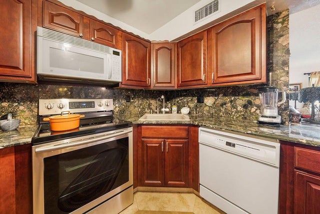 3 of 23 - 9900 Pineapple Tree Drive #106, Boynton Beach, FL