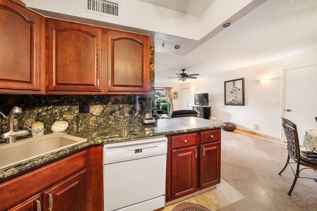 4 of 23 - 9900 Pineapple Tree Drive #106, Boynton Beach, FL
