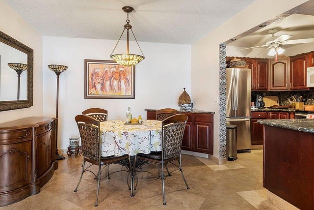 5 of 23 - 9900 Pineapple Tree Drive #106, Boynton Beach, FL